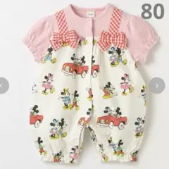 Item thumbnail for item aa16cfb1-87a3-4bb7-b6c4-cd33952aac46