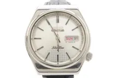 2026年最新】SEIKO 5 ACTUS 21石の人気アイテム - メルカリ