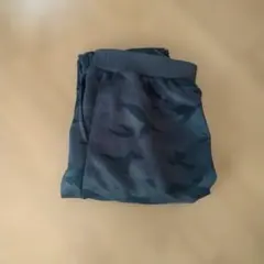 Item thumbnail for item 62a929ee-852f-4c1e-9dbd-a2f0274eb0cd