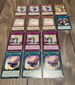 2026年最新】デュエルセット 光の黄金櫃の人気アイテム - メルカリ