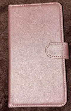 iphone11 ケース 手帳型 ピンク系 スマホ カバー カード入れ