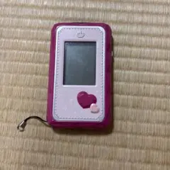 2026年最新】たまハートコレクションたまプロフィの人気アイテム
