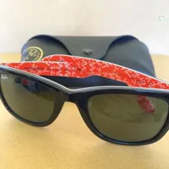 Item thumbnail for item 1f3fa4ed-9e2d-4b16-900b-c2254d2db5d1