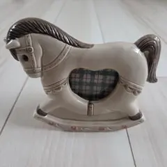 2025年最新】昭和レトロ写真立ての人気アイテム - メルカリ