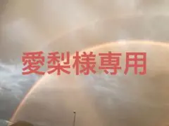 愛梨様専用ページ