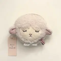 Item thumbnail for item 66d0d76e-bdb6-4e21-98bd-33dbf93d7696