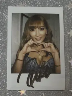 2025年最新】aika チェキの人気アイテム - メルカリ