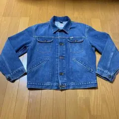 2026年最新】Wrangler MAVERICK マーベリックの人気アイテム - メルカリ