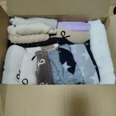 Item thumbnail for item 68bd58f6-e67e-47c7-af48-5bab96dad8bc