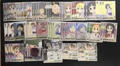 Ane@WS様 リクエスト 2点 まとめ商品