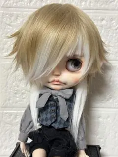 Item thumbnail for item 5d7440d7-e20f-46af-81c8-640040f4cf43