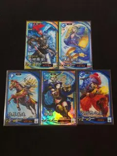 Item thumbnail for item 34c95c83-e9de-494f-be36-65d99e4844fc