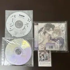 2025年最新】那木渡先生の人気アイテム - メルカリ