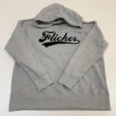 BACK NUMBER   Lサイズ　値下げしましたのサムネイル
