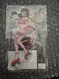 2025年最新】彼女お借りします アクリルスタンド 水原千鶴の人気