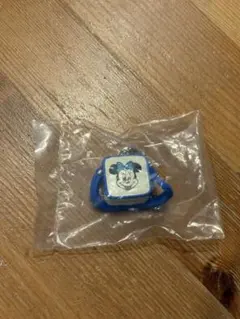 Disney SERIES CREATED by MUS バッグコレクション