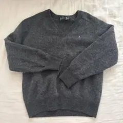 イーストボーイ 学生服