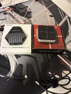 2026年最新】xim apex ps5の人気アイテム - メルカリ
