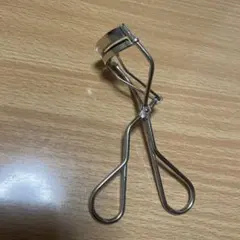 Item thumbnail for item abb6d6b1-0e7f-458c-9704-220a79668898