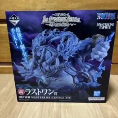 2025年最新】雷神 ラストワンの人気アイテム - メルカリ