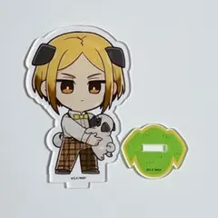 2026年最新】佐狐の人気アイテム - メルカリ