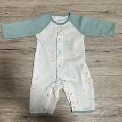 Item thumbnail for item f754cb2f-f0d7-4218-9660-ec7c5f987c63