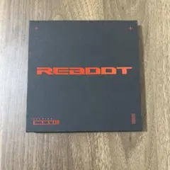 TREASURE 2nd FULL ALBUM ジョンウ