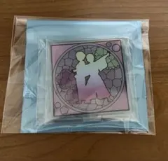 2026年最新】ufotable dining hiroma 鬼滅の刃の人気アイテム - メルカリ