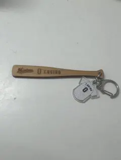 2026年最新】荻野貴司 バットの人気アイテム - メルカリ