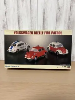 2025年最新】ワーゲン ビートル プラモデルの人気アイテム
