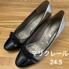 Item thumbnail for item 6fd7cc35-495f-4b26-adb5-67245310c6c4