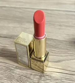 プク太様 リクエスト 2点 まとめ商品