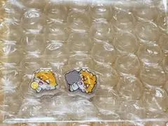 Item thumbnail for item 0872423b-e38d-4d14-b7d1-200a08f3537e