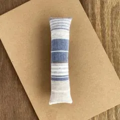 Item thumbnail for item 7c0865ee-59fd-4518-9839-ae7a9dc6d3c7