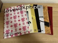 Item thumbnail for item c421a2a7-8cbd-44e0-a3f3-da5aa8a1ec07