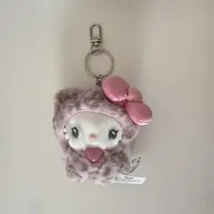 Item thumbnail for item 515763c1-3d1e-4aca-88ed-a60ef00fa6b0