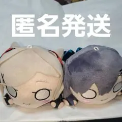 ラブライブ！蓮ノ空　寝そべり　ぬいぐるみ　アイドゥーミー！vol.3 全２種　③