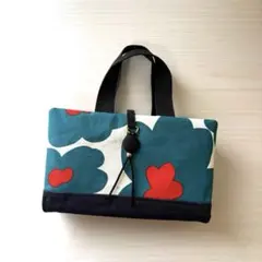 Item thumbnail for item 53ed244d-f71e-4dbf-a1a0-8565c3b839d3