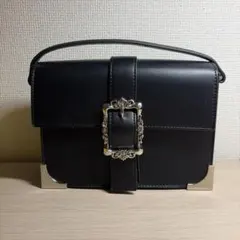 HARE ヴィンテージカナグバッグのサムネイル