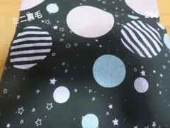 超希少・1周分】maimai ボタン8個 ＋ 間パーツ一式 フルセット - メルカリ