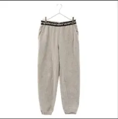 2026年最新】Alexander Wang レディース ジョガーパンツ・スウェット