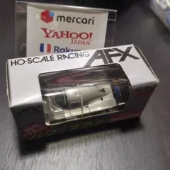 2026年最新】tomy afx スロットカーの人気アイテム - メルカリ