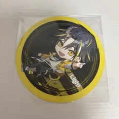 2026年最新】めておら 缶バッジ 明雷らいとの人気アイテム - メルカリ