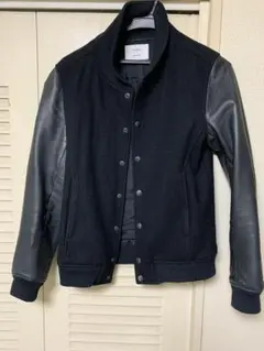 studious スタジャン