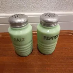 Item thumbnail for item 00218a9b-1fa6-4ffe-b482-6afc835c987c