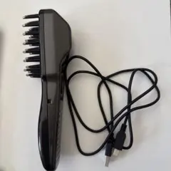 電気バリブラシ GMコンポレーションのサムネイル