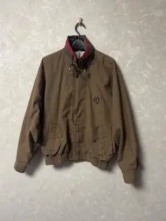 winner mate ジャケット