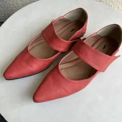 Item thumbnail for item 5c34ad1a-f9eb-4dde-819c-d91aaf1ca5a1