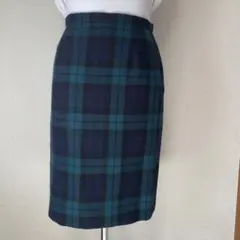 Item thumbnail for item e5393b8b-db05-4493-9939-de0b3885f64b