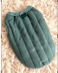 Item thumbnail for item 946e8067-d1d6-4ebe-8425-50b5622ed7fc